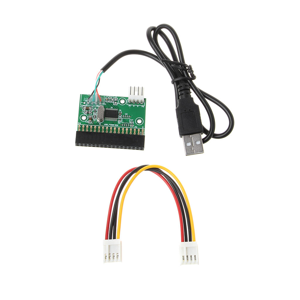 custom Cable Harness assembly in Phoenix, AZ.