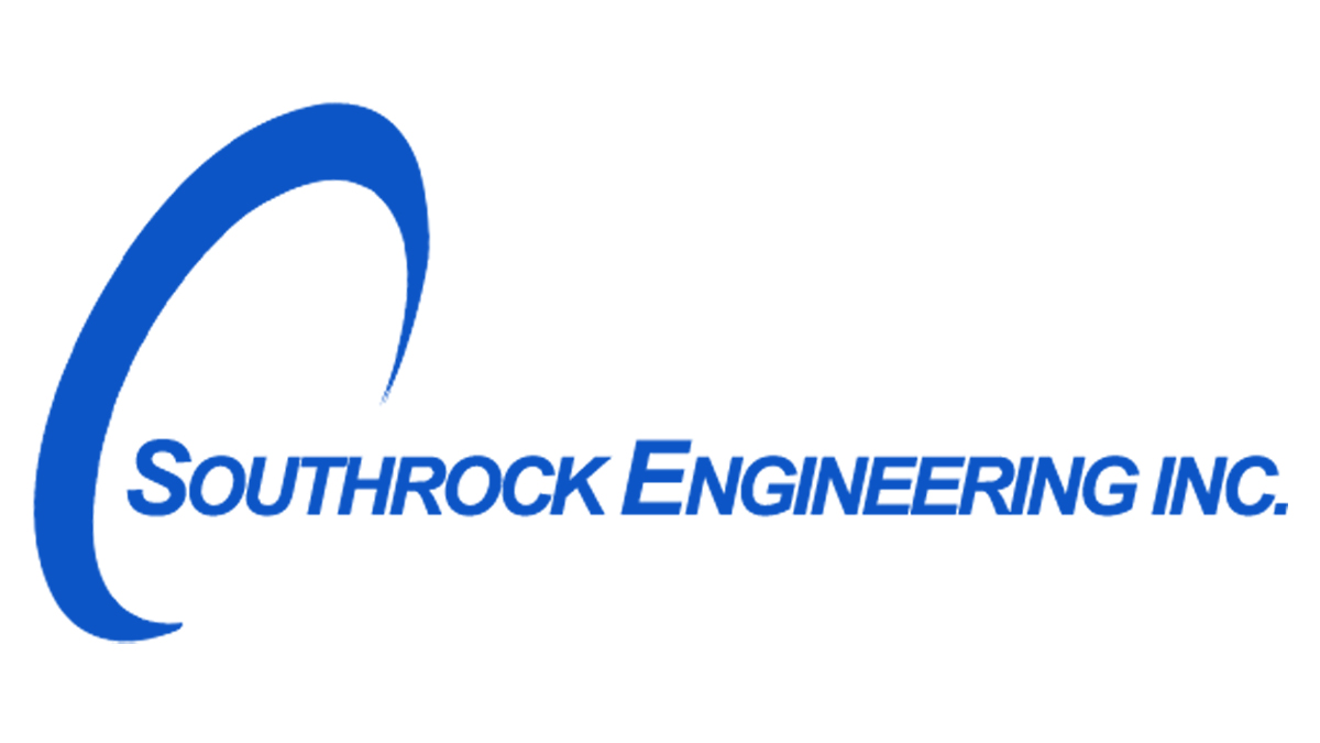 Southrock Engineering PCB Design in Arizona.