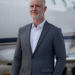 Eric Crookston, custom pcba assembly in Arizona.