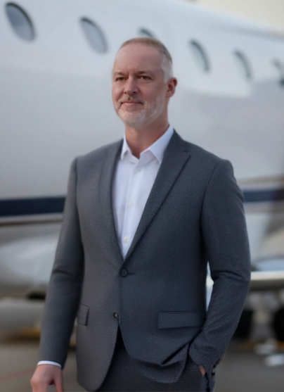 Eric Crookston, custom pcba assembly in Arizona.