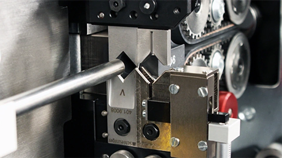 custom cable manufacturer.