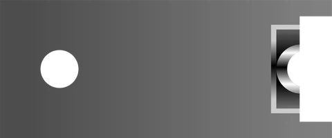 custom cable manufacturing user defined blades.