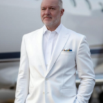 Eric Crookston, custom pcba assembly in Arizona.