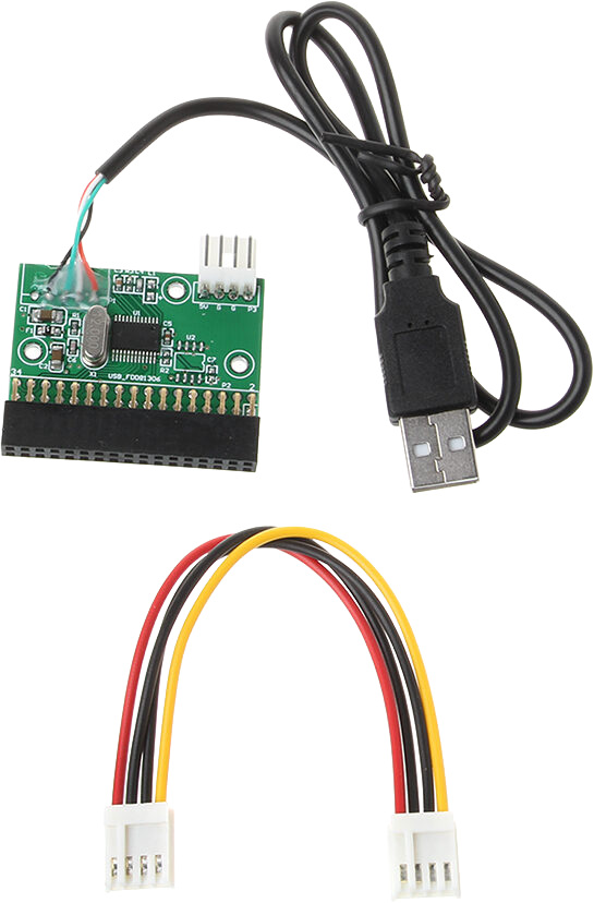 custom cable assembly manufacturer.